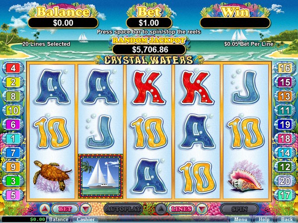 ace pokies no deposit bonus codes 2019