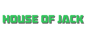House of Jack Casino