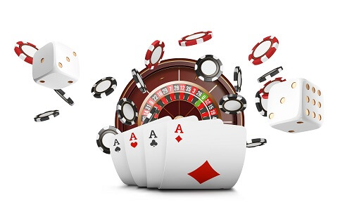 9 Ways apps casino sites Can Make You Invincible