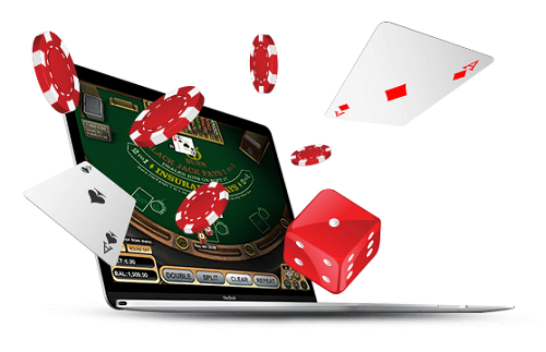 live-casino-games-for-real-money