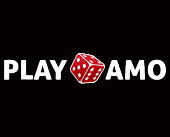 Play Amo