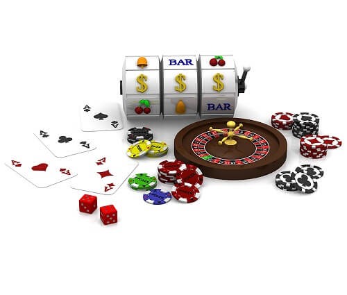 real-money-casinos-au
