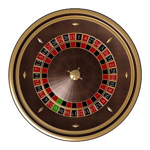 Roulette Game