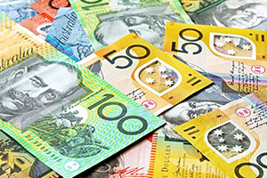 Australian Casino Bonus